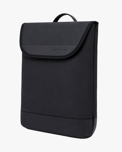 pasta para notebook 15.6 slim preta executiva prestige levatte pasta protetora notebook capa notebook 15 polegadas pasta executiva masculina pasta trabalho reunião