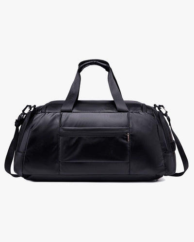 Mala de Mão 3 em 1 Bolsa de Viagem e Mochila Modelo Nomad