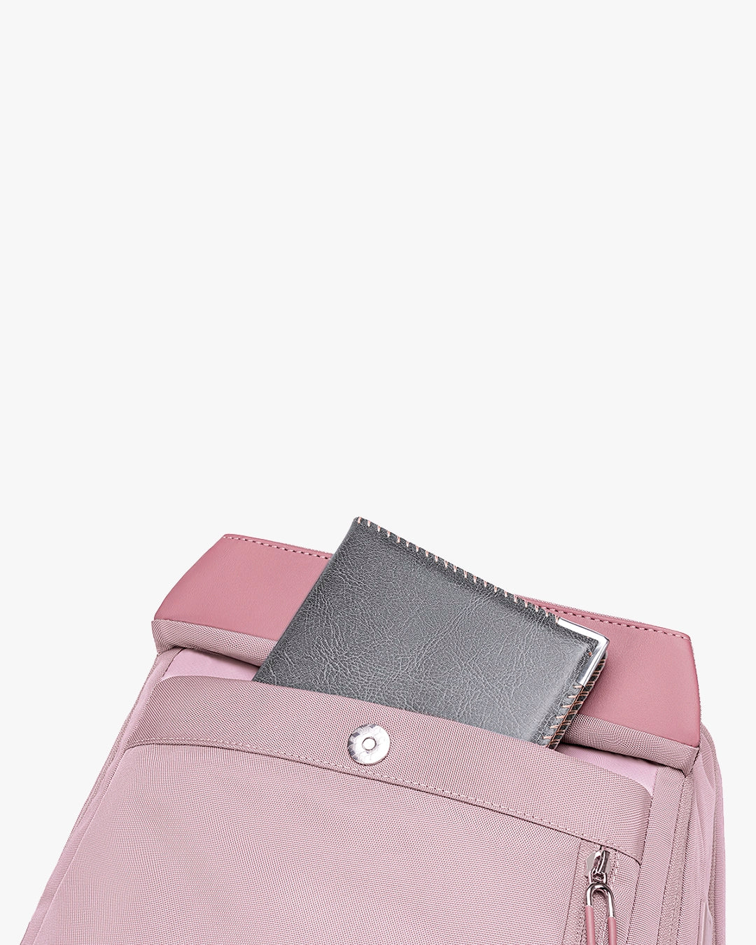 bolso frontal tablet 12.1 bolso superior acesso rápido porta-cartão alça mochila diva mochila feminina multifuncional organizada