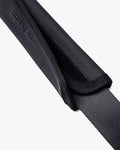 alça transversal removível ajustável pasta nexor uso ombro conforto deslocamento pasta executiva versátil tiracolo pasta crossbody profissional