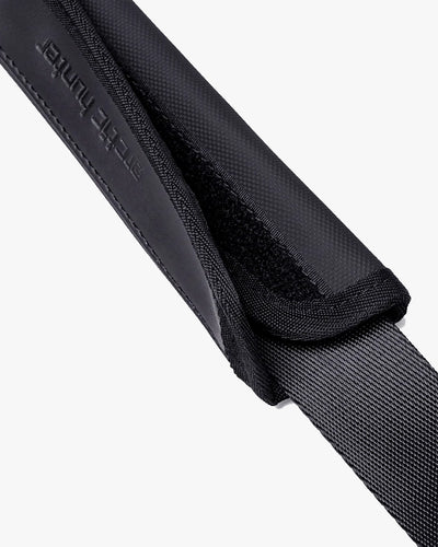 alça transversal removível ajustável pasta nexor uso ombro conforto deslocamento pasta executiva versátil tiracolo pasta crossbody profissional