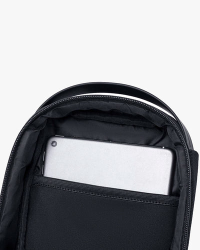 Bolsa Transversal Shoulder Bag Modelo Sigma X