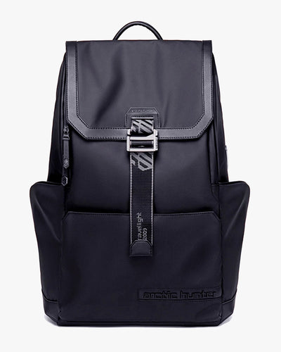 mochila executiva voyager levatte preta 39 litros 1.1kg poliéster 1680d hydroshield antifurto usb notebook 15.6 2 compartimentos travelfit fantástica qualidade excelente