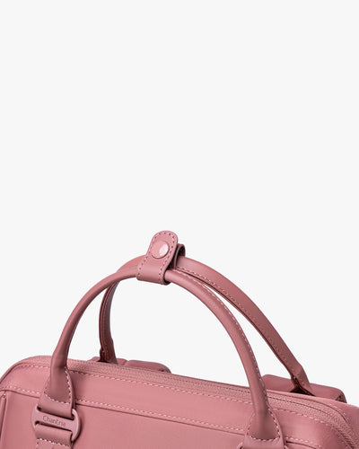 alças softfit ergonômicas largas mochila zafira airflowback respirável distribuição peso costas mochila feminina conforto prolongado dores costas