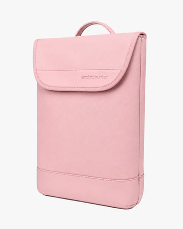 pasta para notebook 15.6 slim rosa feminina executiva prestige levatte pasta protetora notebook capa notebook 15 polegadas pasta executiva feminina pasta trabalho