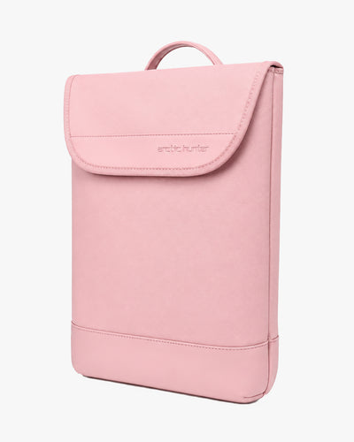 pasta para notebook 15.6 slim rosa feminina executiva prestige levatte pasta protetora notebook capa notebook 15 polegadas pasta executiva feminina pasta trabalho