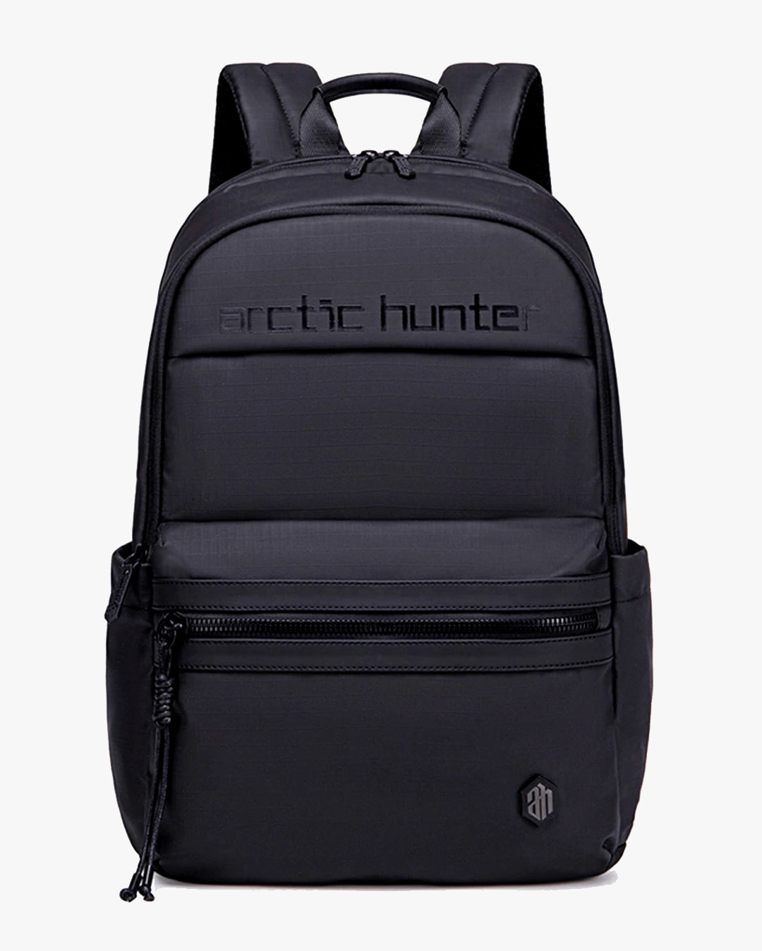 Mochila Executiva Notebook 15.6" Modelo Colden