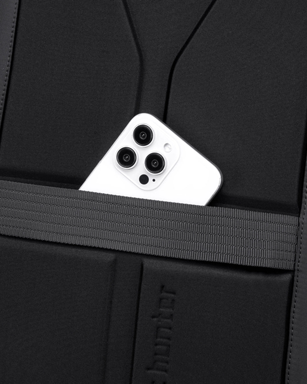 travelstrap alça traseira acoplagem mala rodinhas mochila magnum aeroporto viagem negócios mãos livres deslocamento corporativo