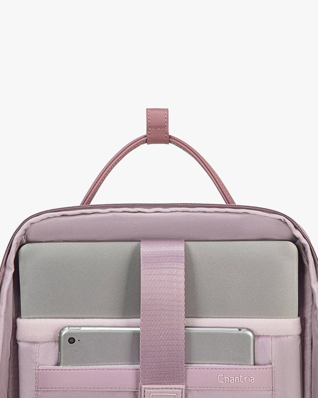 compartimento acolchoado notebook 15.6 tablet 12.1 mochila malena dedicados separados proteção eletrônicos mochila feminina executiva segura