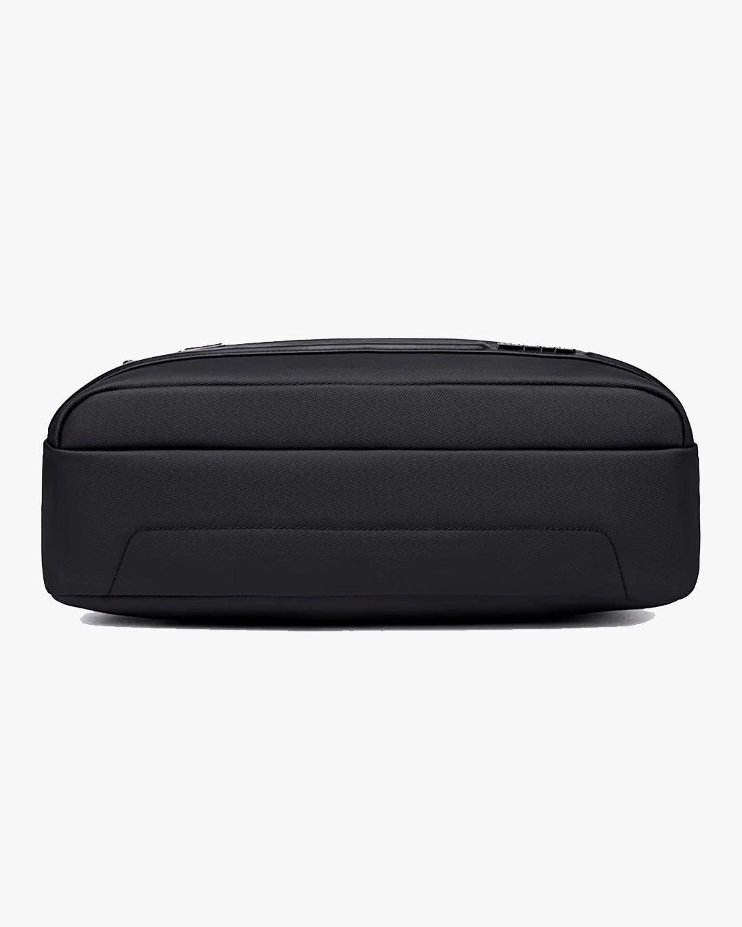 pasta executiva notebook 15.6 nexor levatte preta pasta negócios leve minimalista corporativa pasta trabalho dia a dia profissional masculina pasta slim elegante escritório