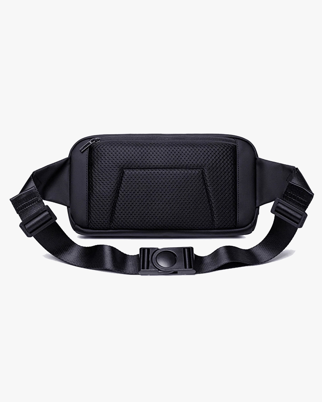 alça ajustável fivela encaixe rápido shoulder bag planner uso transversal peito ombro cintura bolsa crossbody versátil