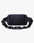 alça ajustável fivela encaixe rápido shoulder bag planner uso transversal peito ombro cintura bolsa crossbody versátil