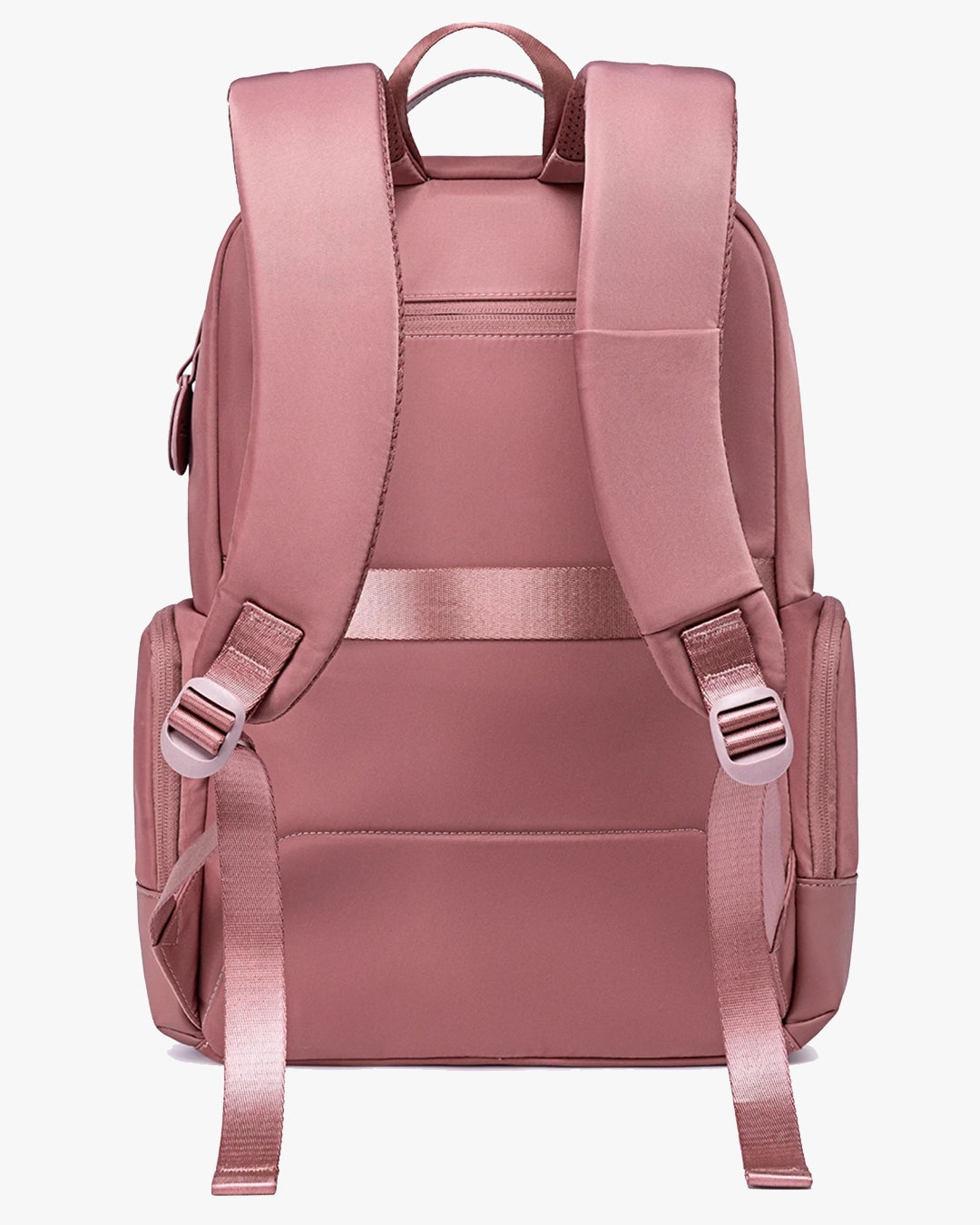 travelstrap mochila ravena acoplagem mala de viagem aeroporto mãos livres deslocamento mochila feminina viagem negócios