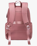 travelstrap mochila ravena acoplagem mala de viagem aeroporto mãos livres deslocamento mochila feminina viagem negócios