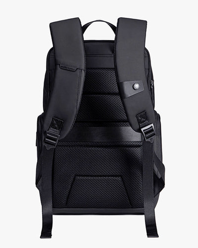 travelstrap mochila urbanity acoplagem mala rodinhas aeroporto terminal viagem negócios mãos livres carry-on bagagem mão