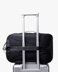 alça lateral superior reforçadas mochila defender múltiplos modos carregamento alça mala rodinhas aeroporto mãos livres viagem negócios carry-on bagagem
