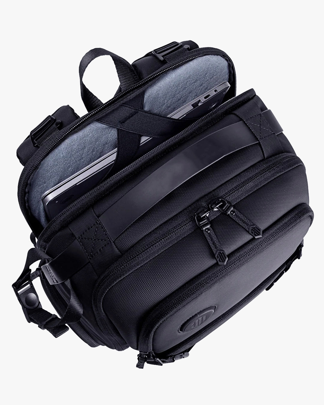 compartimento safegear notebook 17.3 polegadas mochila photographer x reforçado acolchoado proteção impacto transporte seguro laptop fotógrafo
