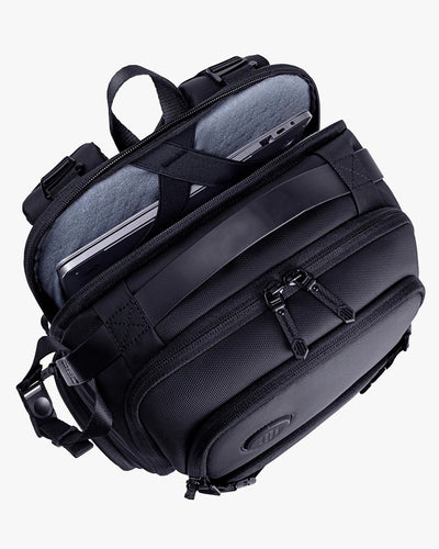compartimento safegear notebook 17.3 polegadas mochila photographer x reforçado acolchoado proteção impacto transporte seguro laptop fotógrafo