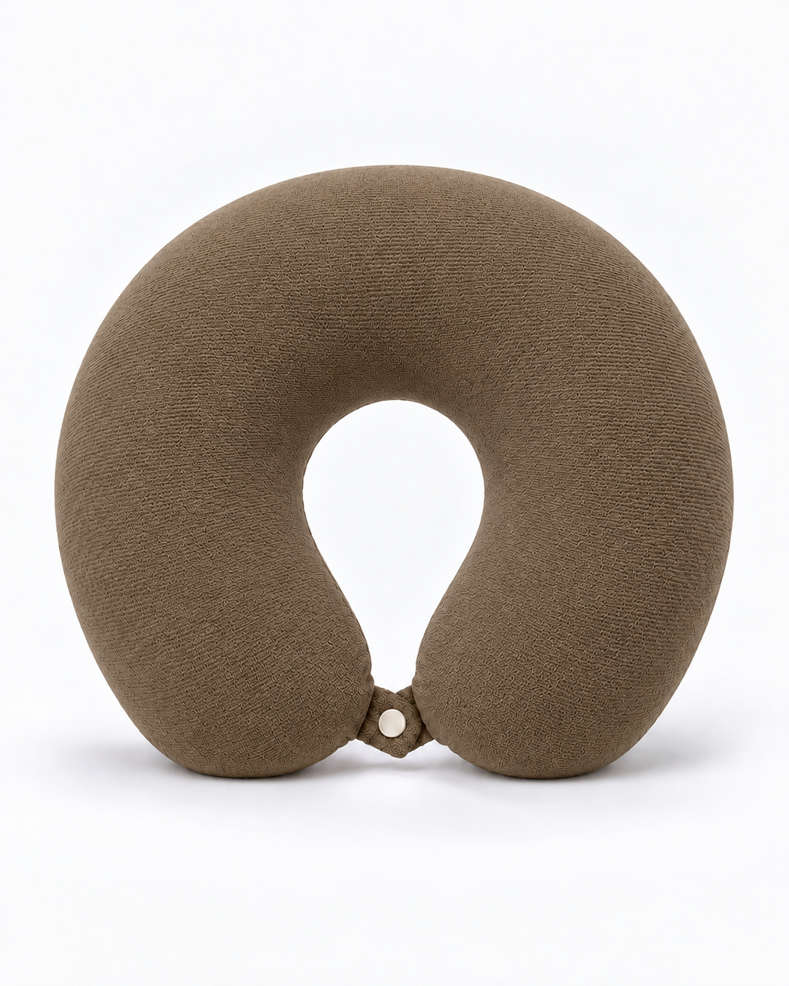 Almofada De Pescoço Cervical Para Viagem