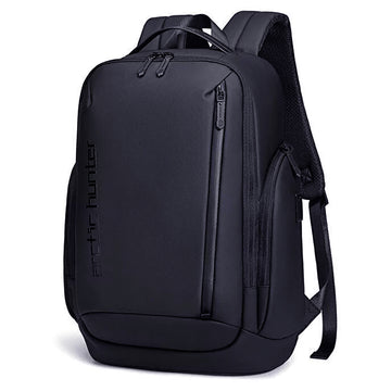Mochila Executiva Urbana Viagem Notebook 15.6" Gran Turismo