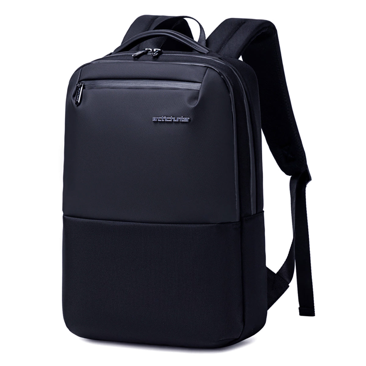 Mochila Executiva Urbana Para Notebook 15.6" Modelo R-line