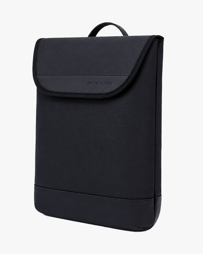 Capa Pasta Slim Para Notebook 15,6" Modelo Prestige