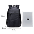 saída usb externa essential powerbank interior conectar dentro usar fora carregar celular fone dispositivos sem abrir mochila movimento trajectos diários