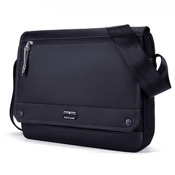 Bolsa Transversal Executiva De Negócios Para Notebook 15.6" Aspect