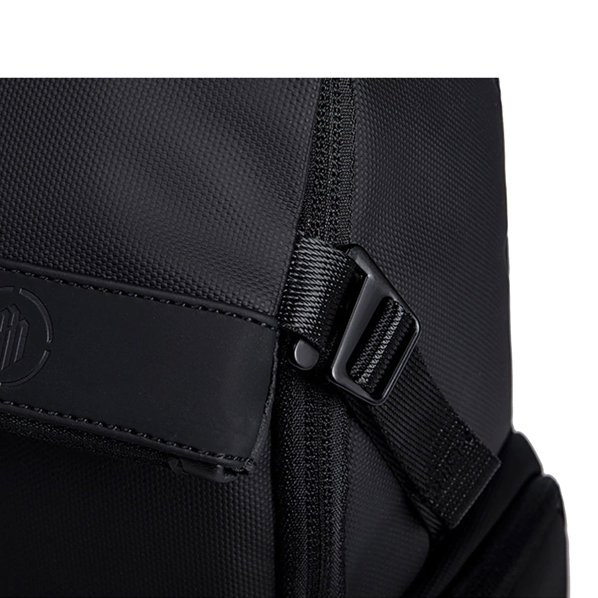 compartimento notebook 15.6 mochila urbanity encaixe seguro proteção impacto arranhões mantém forma retangular divisório executiva masculina