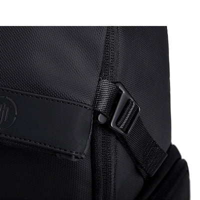 compartimento notebook 15.6 mochila urbanity encaixe seguro proteção impacto arranhões mantém forma retangular divisório executiva masculina