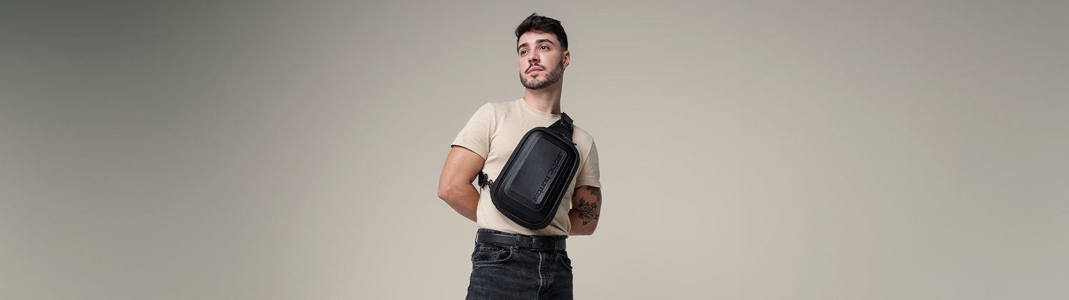 collection-banner-image