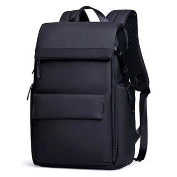 MOCHILA EXECUTIVA URBANA PARA NOTEBOOK 15.6" URBANITY