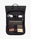 compartimento acolchoado notebook 15.6 proteção impacto interior macio anti risco capa protetora slim pasta notebook segura resistente