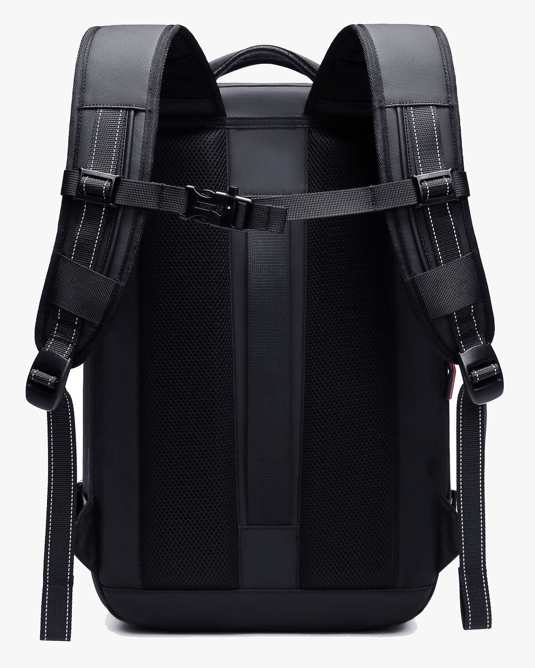 mochila de viagem 60 litros vácuo air lite levatte mochila carry-on bagagem de mão mochila expansível bomba de ar elétrica