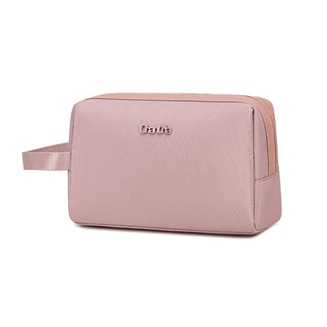 Necessaire Viagem Cosméticos Modelo Aurora