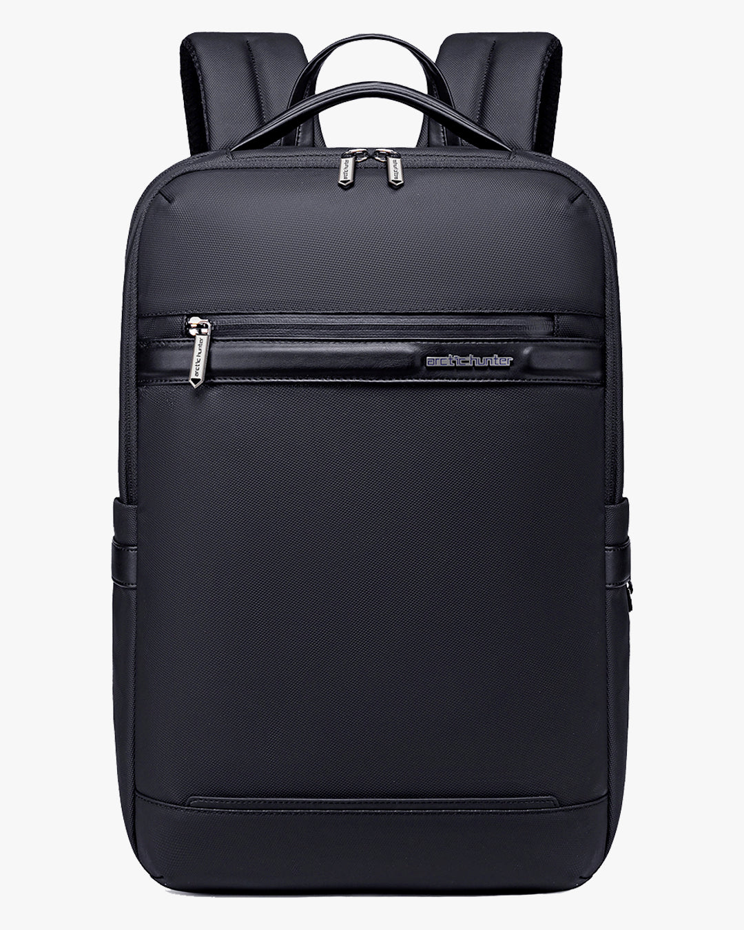 Mochila Executiva Urbana Notebook 15.6" Modelo Fusion