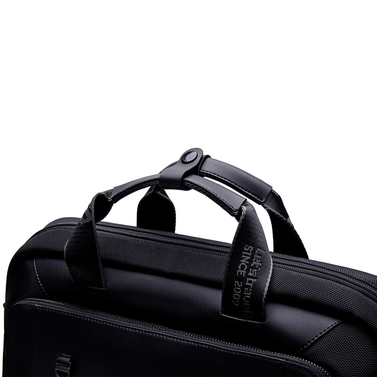 alças mão duplas couro reforçado costura dupla pasta postman-pro transporte seguro reunião escritório uso frequente pasta executiva premium elegante resistente