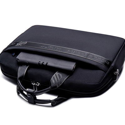 alças mão duplas couro reforçado costura dupla pasta postman-pro transporte seguro reunião escritório uso frequente pasta executiva premium elegante resistente
