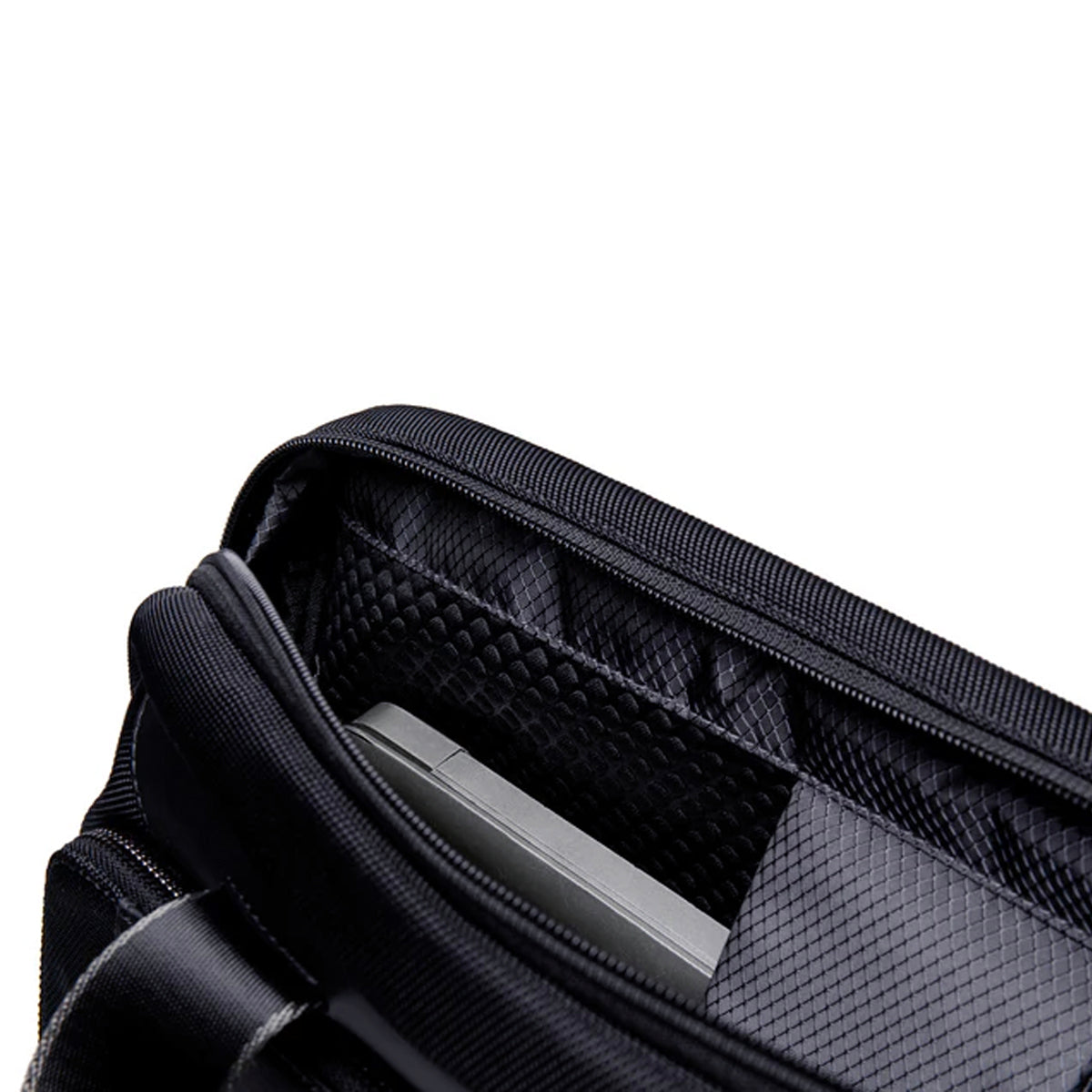 compartimento notebook 15.6 tablet pasta postman-pro acolchoado proteção impacto anti-riscos divisória exclusiva pasta executiva segura laptop documentos eletrônicos