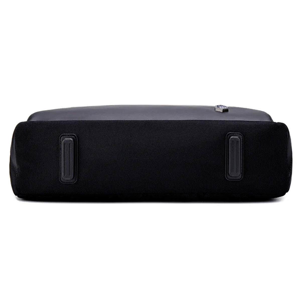 sistema acoplagem mala rodinhas pasta postman-pro cabo deslizante aeroporto terminal mãos livres viagem negócios pasta executiva viajante profissional carry-on