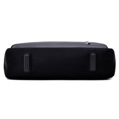 sistema acoplagem mala rodinhas pasta postman-pro cabo deslizante aeroporto terminal mãos livres viagem negócios pasta executiva viajante profissional carry-on