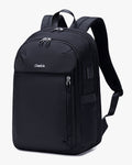 alças mochila diva ergonômicas acolchoadas conforto prolongado travelready strap acoplagem mala viagem aeroporto mãos livres