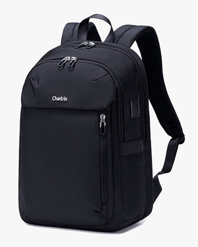 alças mochila diva ergonômicas acolchoadas conforto prolongado travelready strap acoplagem mala viagem aeroporto mãos livres