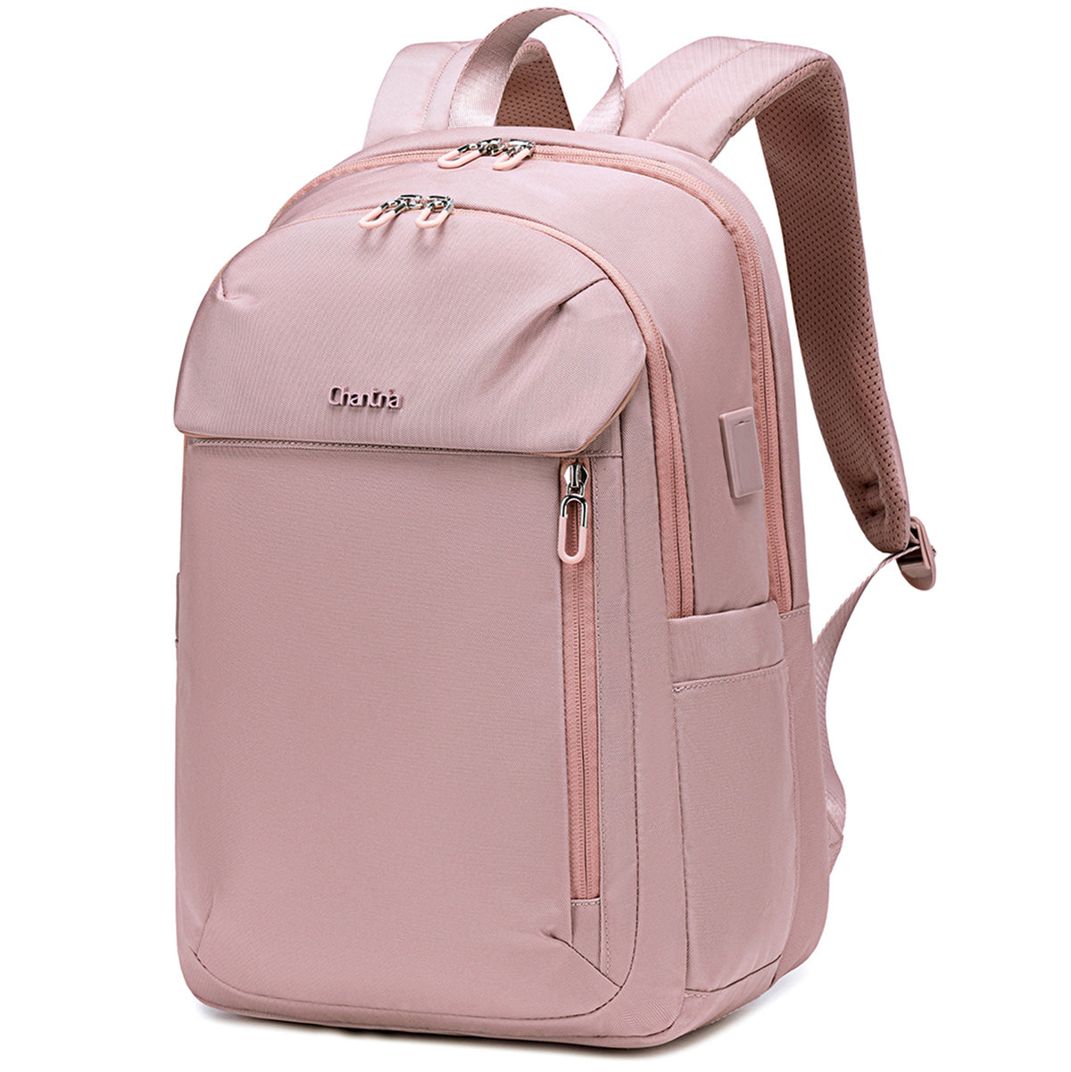 Mochila Executiva Urbana Para Notebook 15.6" Modelo Diva