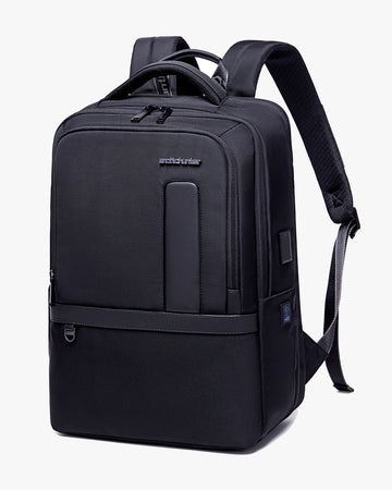 Mochila Executiva Urbana Viagem Notebook 15.6" Modelo Expand