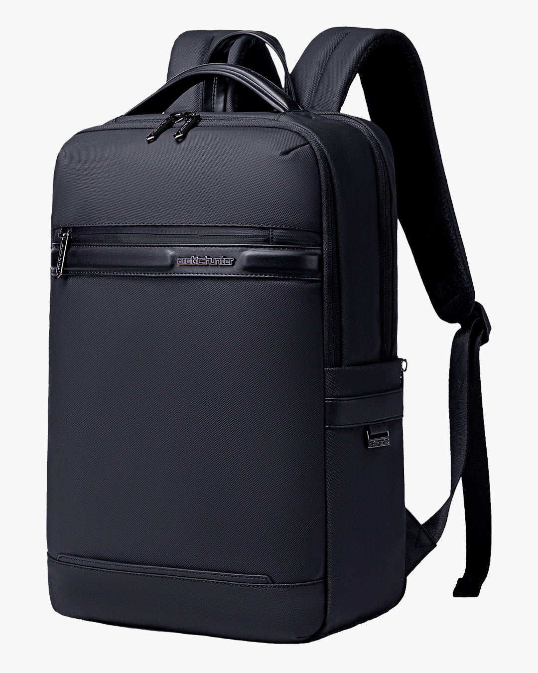 Mochila Executiva Urbana Notebook 15.6" Modelo Fusion