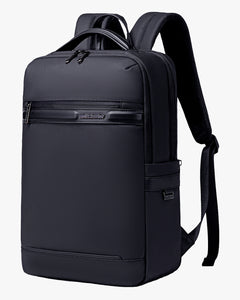 Mochila Executiva Urbana Notebook 15.6" Modelo Fusion