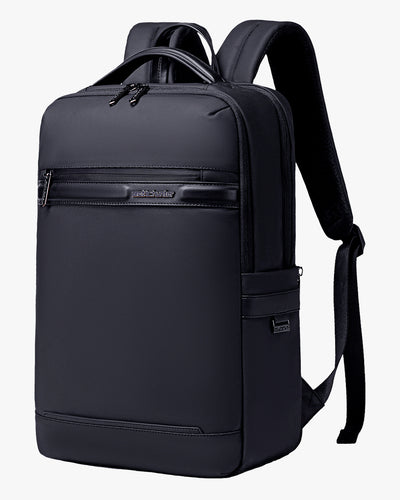 Mochila Executiva Urbana Notebook 15.6" Modelo Fusion