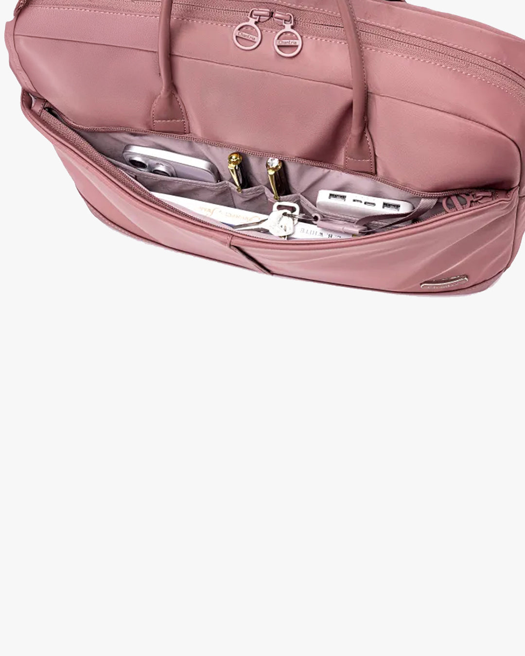 organização interna pasta harmonia porta caneta bolso celular documentos chaveiro integrado pasta feminina multifuncional executiva
