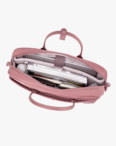 organização interna pasta harmonia porta caneta bolso celular documentos chaveiro integrado pasta feminina multifuncional executiva
